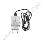 Лазерная рулетка INSTRUMAX SNIPER 80 PLUS