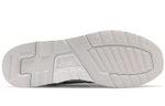 Кроссовки New Balance Nb 997