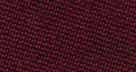 Сукно Simonis 760 ш1,98м Wine