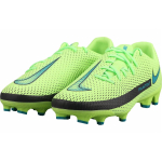 Кроссовки Nike Phantom GT Academy MG（ ）FG（ ）, CK8460-303