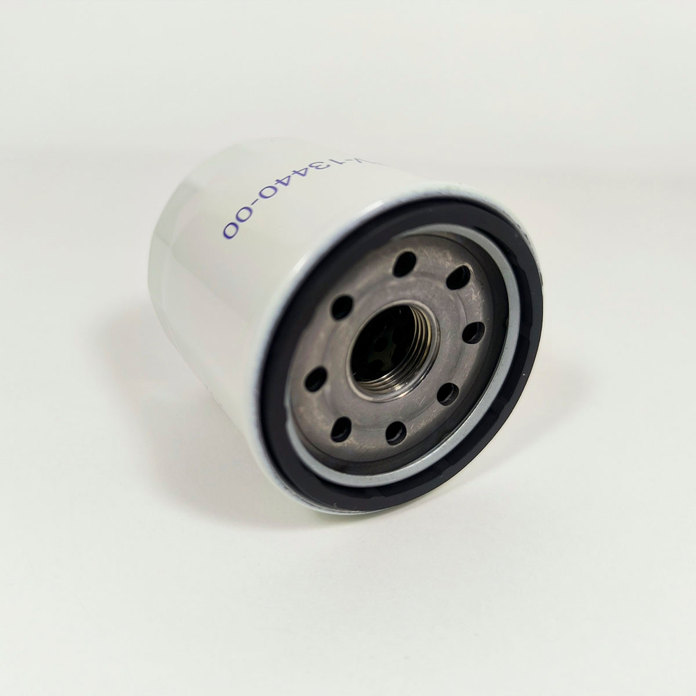 Масляный фильтр Kacawa для YAMAHA F9.9-F100