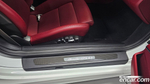 Porsche 718 Boxster 4.0 GTS (03.2021)