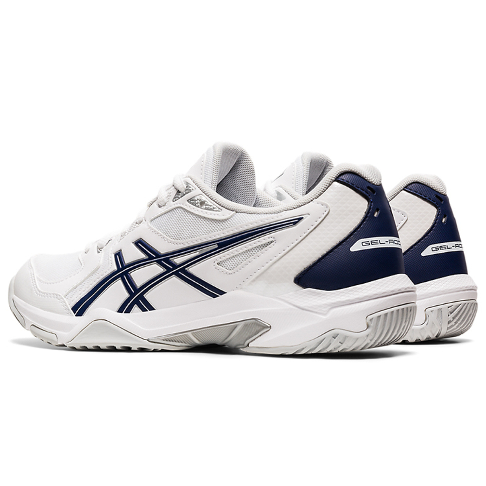 Кроссовки Asics Gel-Rocket, 1072A056-101