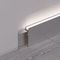 Профиль Arlight Plintus-H55-2000 Anod 046389