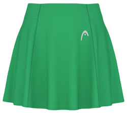 Теннисная юбка Head Performance Skort