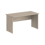 Стол рабочий SIGMA (СИГМА) 1200 с опорами 16 мм