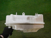 Бачок омывателя VW Jetta 5 (2005-2011)