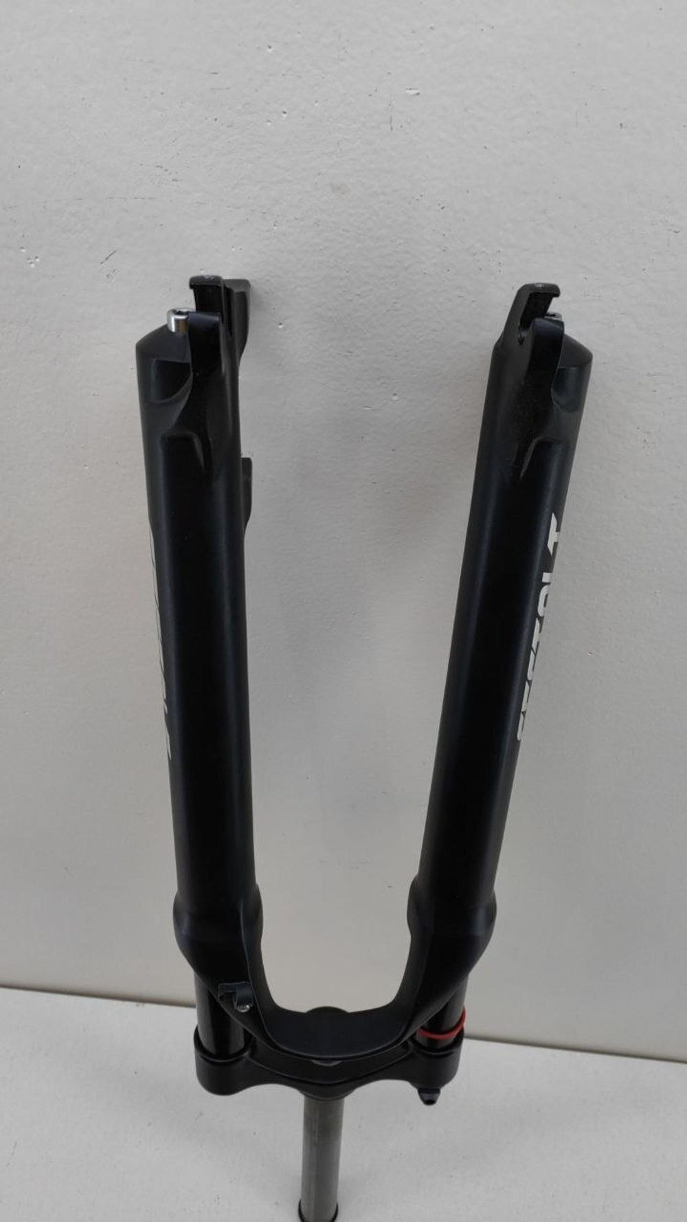 Вилка для велосипеда Gestalt Team PRO 29"