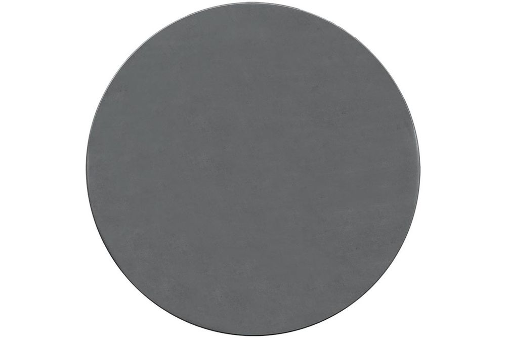 Диск для DRD1600L,1600H ( D=780)