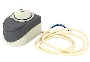 Сервоприводы Uni-Fitt