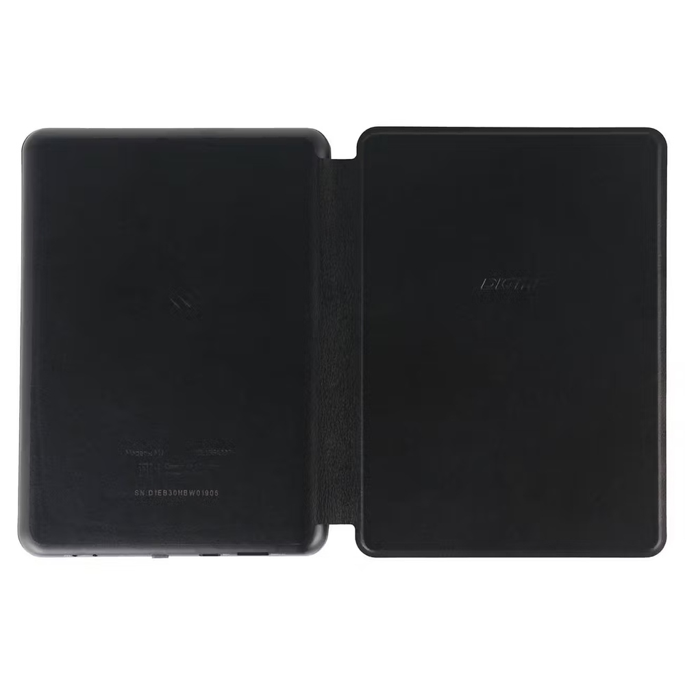 Электронная книга Digma M1 Grey