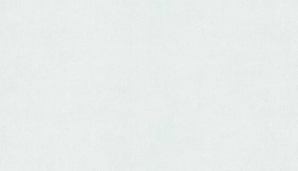 BN 220872 Обои BN (Color Stories II) 10,05x0,53 винил на флизелине