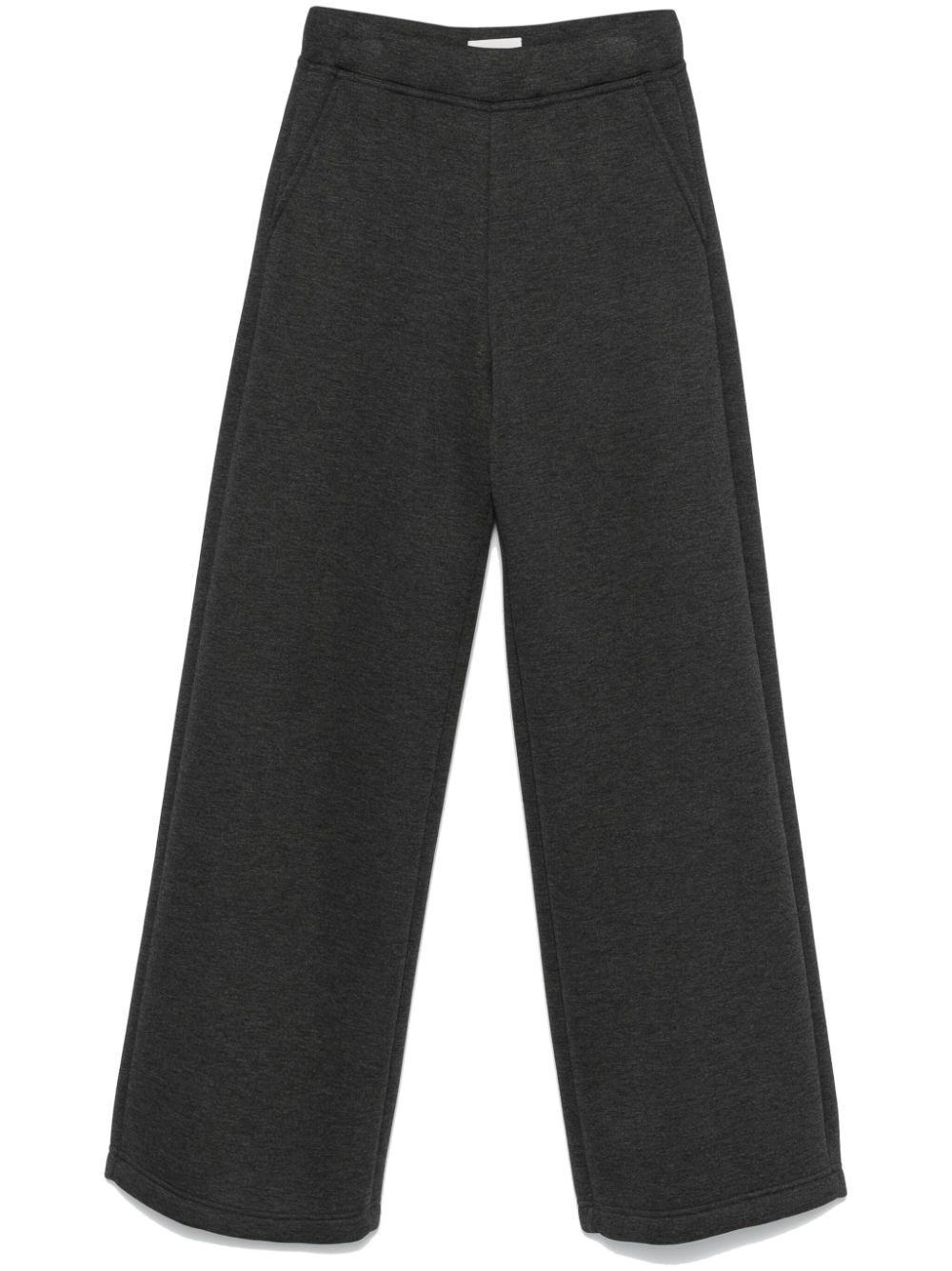 Брюки TWINSET