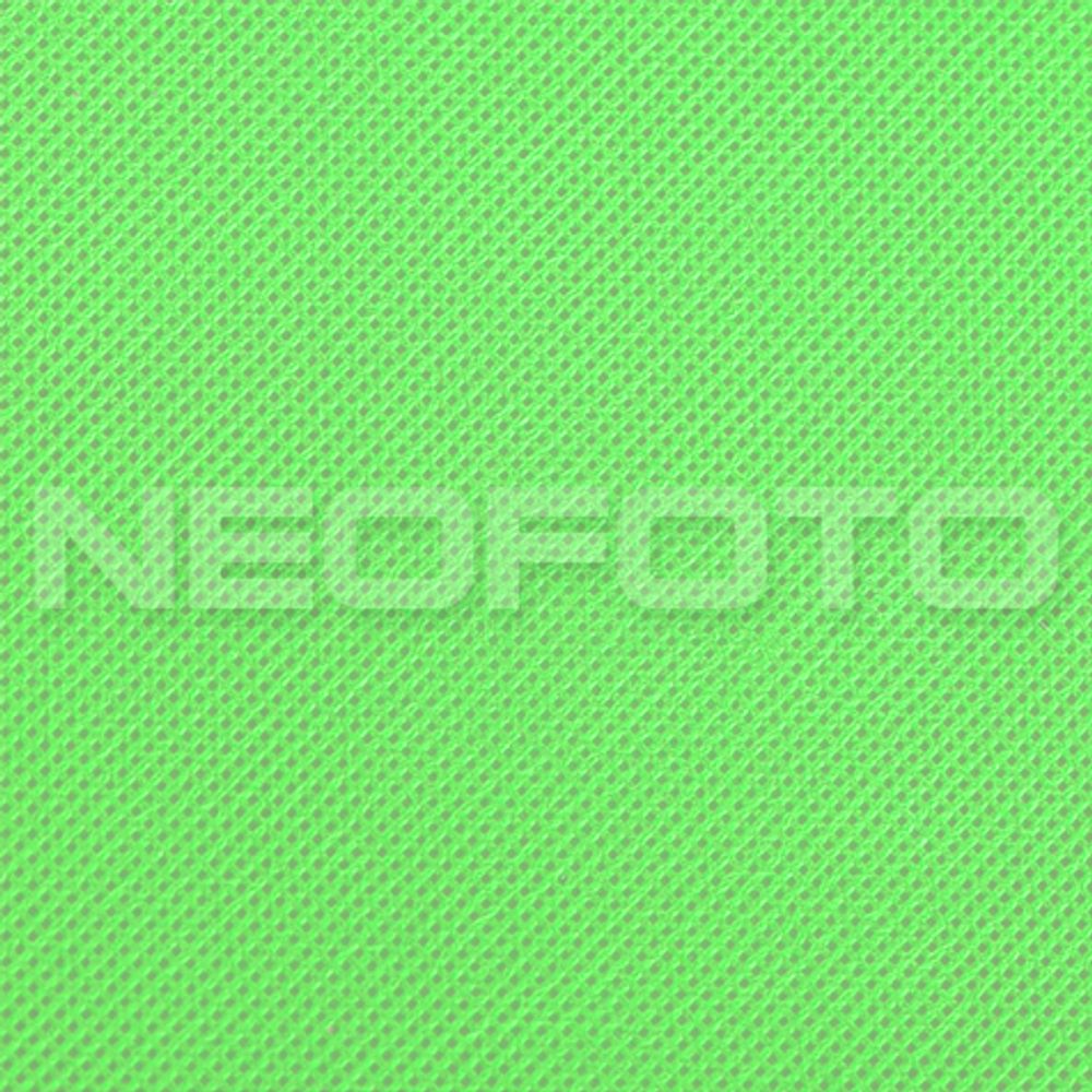 Экстрафон 1,6х2,1 м Лайм