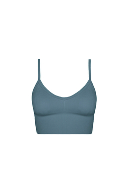 Топ №54 с чашкой SUPER SOFT Арктик