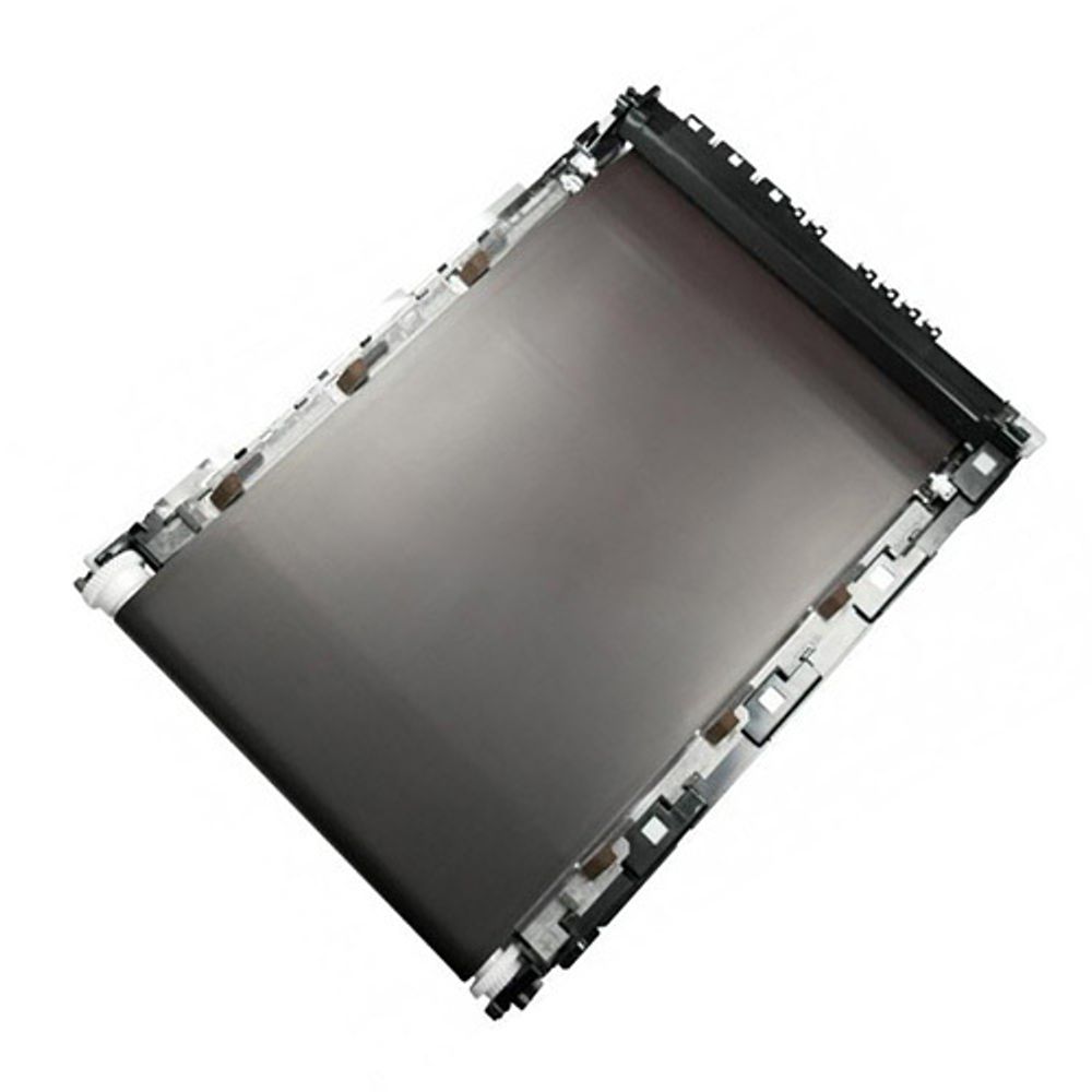 Узел переноса изображения в сборе KYOCERA TR-5160 302NT93064