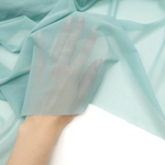 Сетка эластичная МЕНТОЛ, Турция