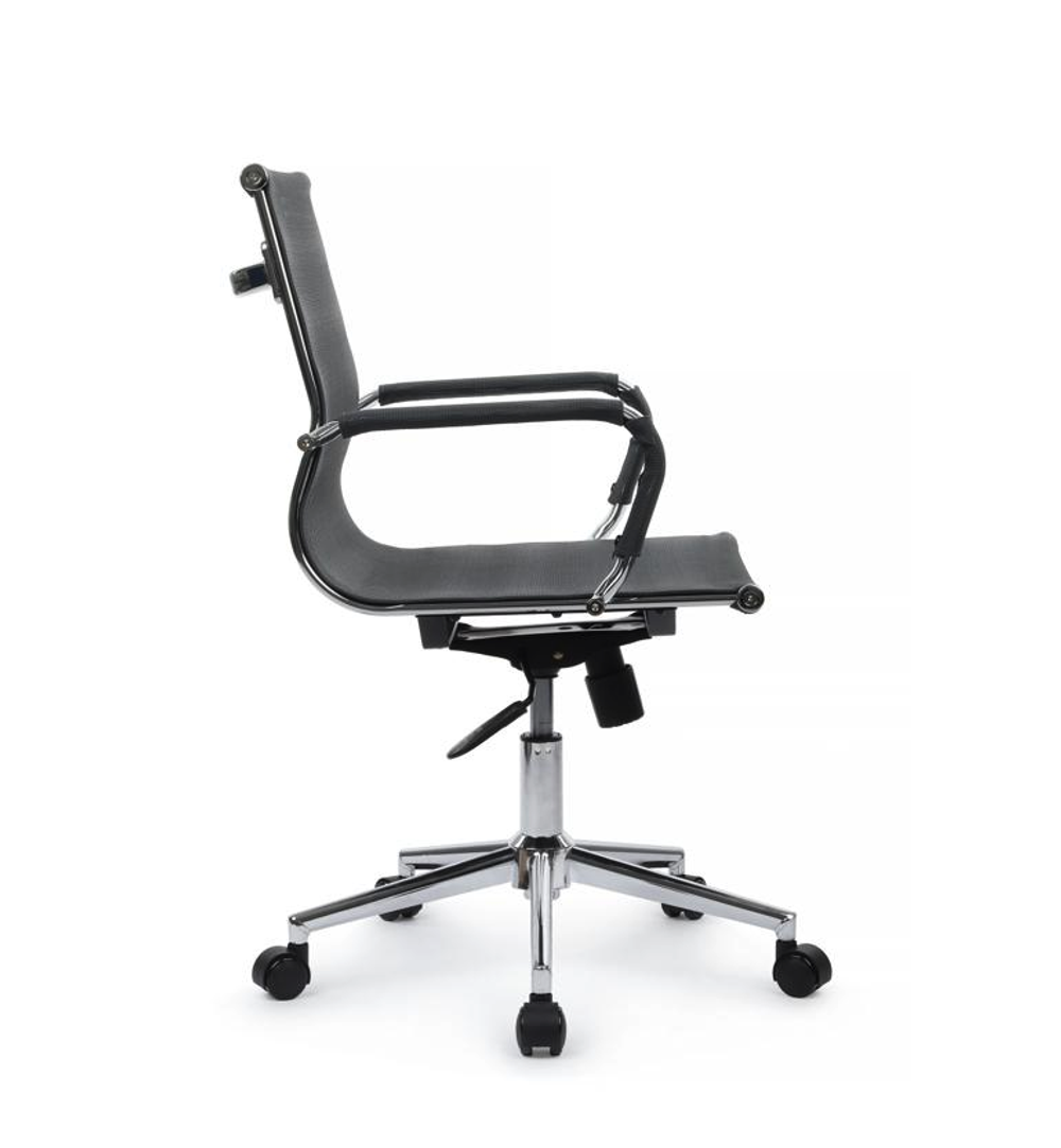Кресло Hugo RCH 6001-2SE