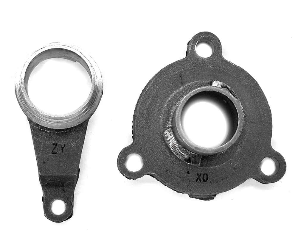 ТА-053-Xingtai-24B-2