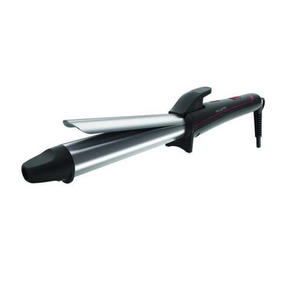 Щипцы для завивки Rowenta Curling Iron CF3200D8
