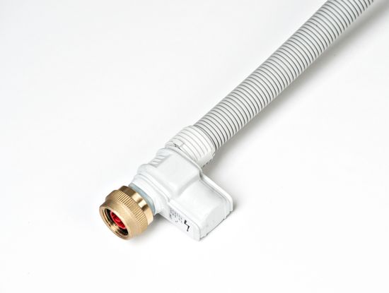 Встраиваемая посудомоечная машина EXITEQ EXDW-I403