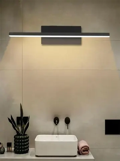 Светильник бра настенный светодиодный , 7 ВТ