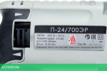 Перфоратор Интерскол П-24/700ЭР (160.1.0.00)