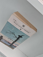 В. Г. Короленко. Повести и рассказы