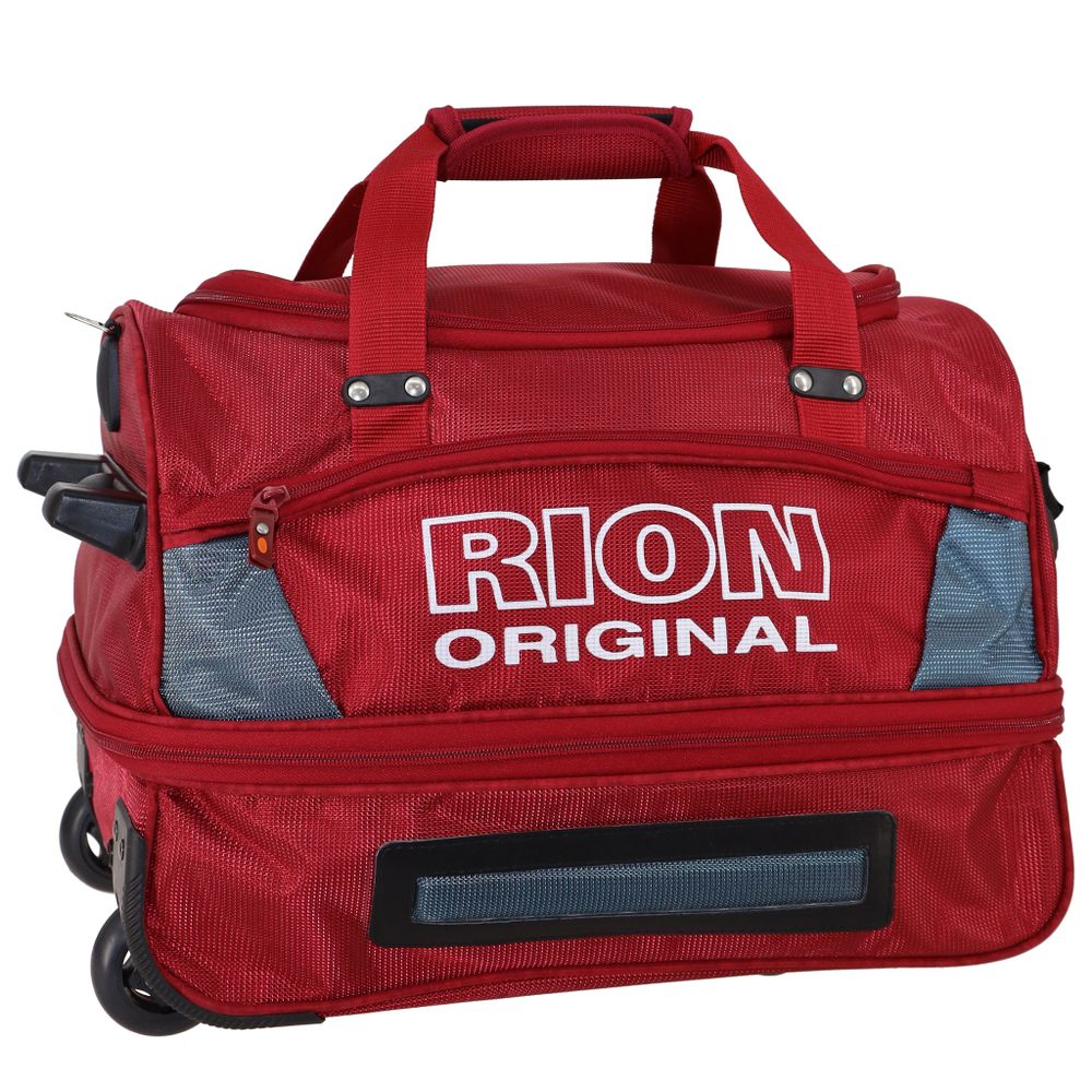 Сумка дорожная 143