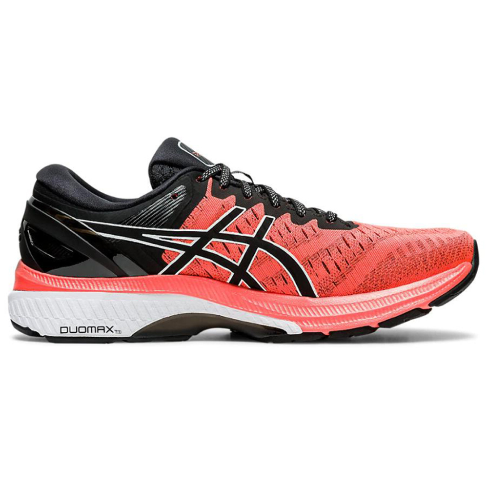 Кроссовки Asics Gel-Kayano 27 Tokyo, 1011B077-600