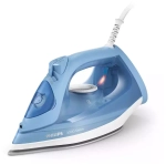 Утюг Philips DST3020/20
