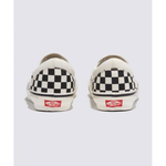V00W3CDUM Слипоны уни. Vans Ua Era