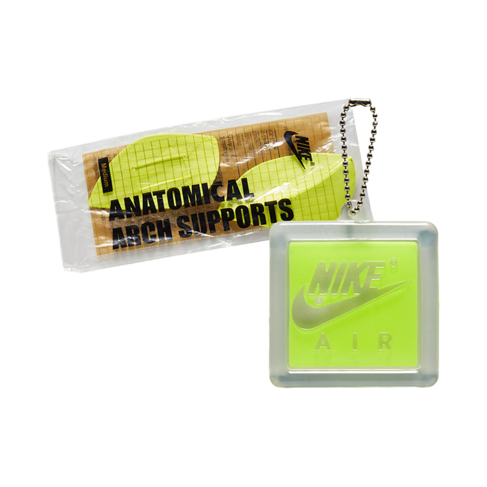 Кроссовки Nike, CD0881-103