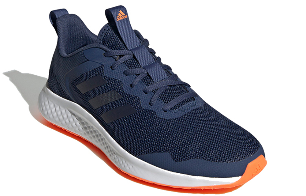 Кроссовки Adidas Terrex Voyager Dlx