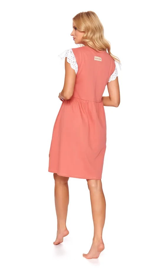 Сорочка TCB.9903.Foxy