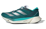 Кроссовки Adidas Adizero Adios Pro 3