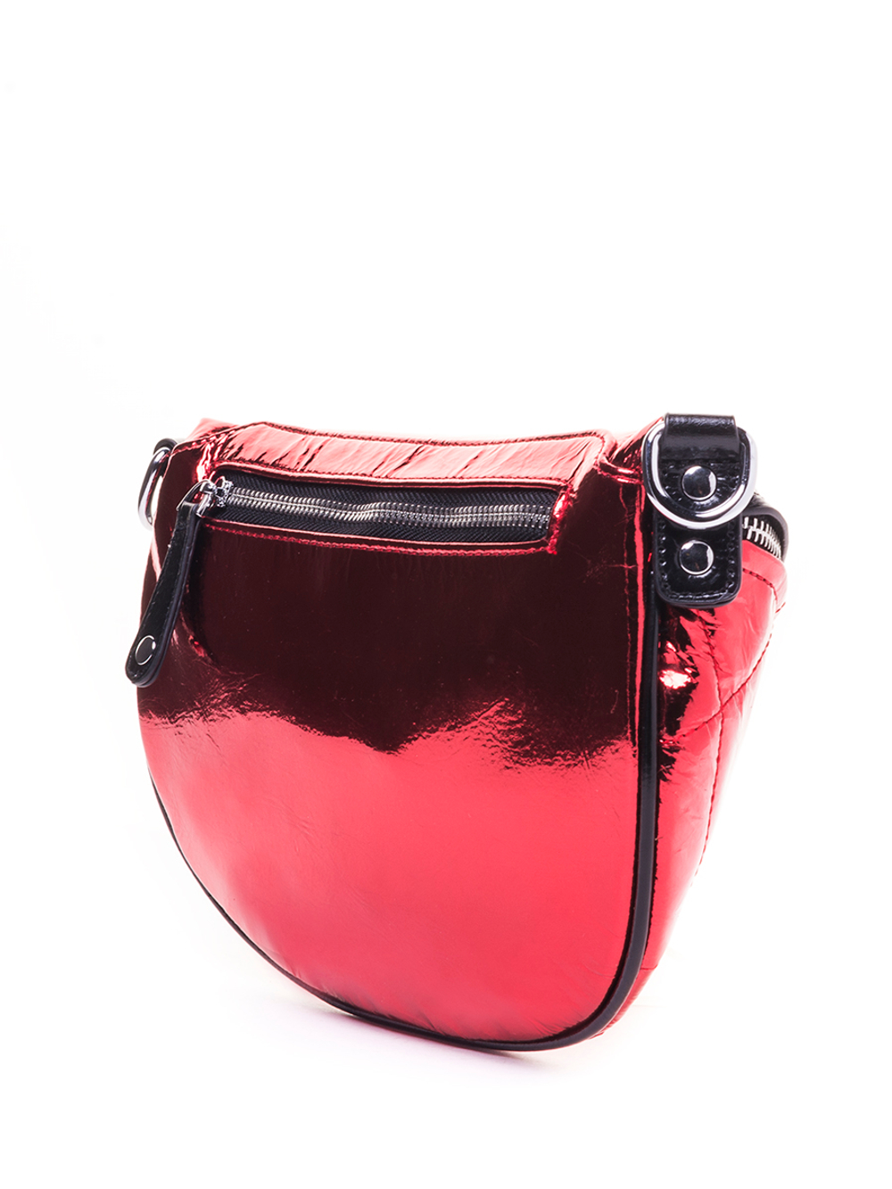 27117/69 Сумка жен., иск. кожа