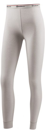 Кальсоны детские GUAHOO KIDS LIGHT 25-0472P