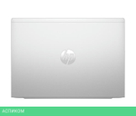 Ноутбук HP ProBook 460 G11 (5Z679AV)