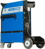 Сварочный полуавтомат AURORA SKYWAY 300  многофункциональный (MIG/MAG, MMA) НАКС 21329