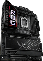 Материнская плата ATX ASUS ROG MAXIMUS Z890 HERO BTF