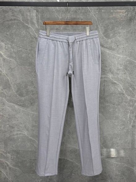 Брюки Ermenegildo Zegna