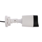 Видеокамера уличная AHD Si-cam SC-HL101FP IR