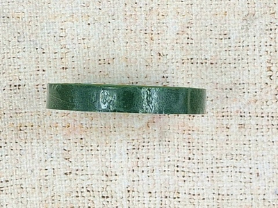 Тейп-лента, ш. 1,2 см