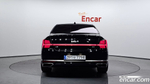 Kia The New K9 (Quoris/K900) 2 Generation 3.8 GDI AWD (03.2022)