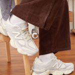 Кроссовки New Balance Nb 9060