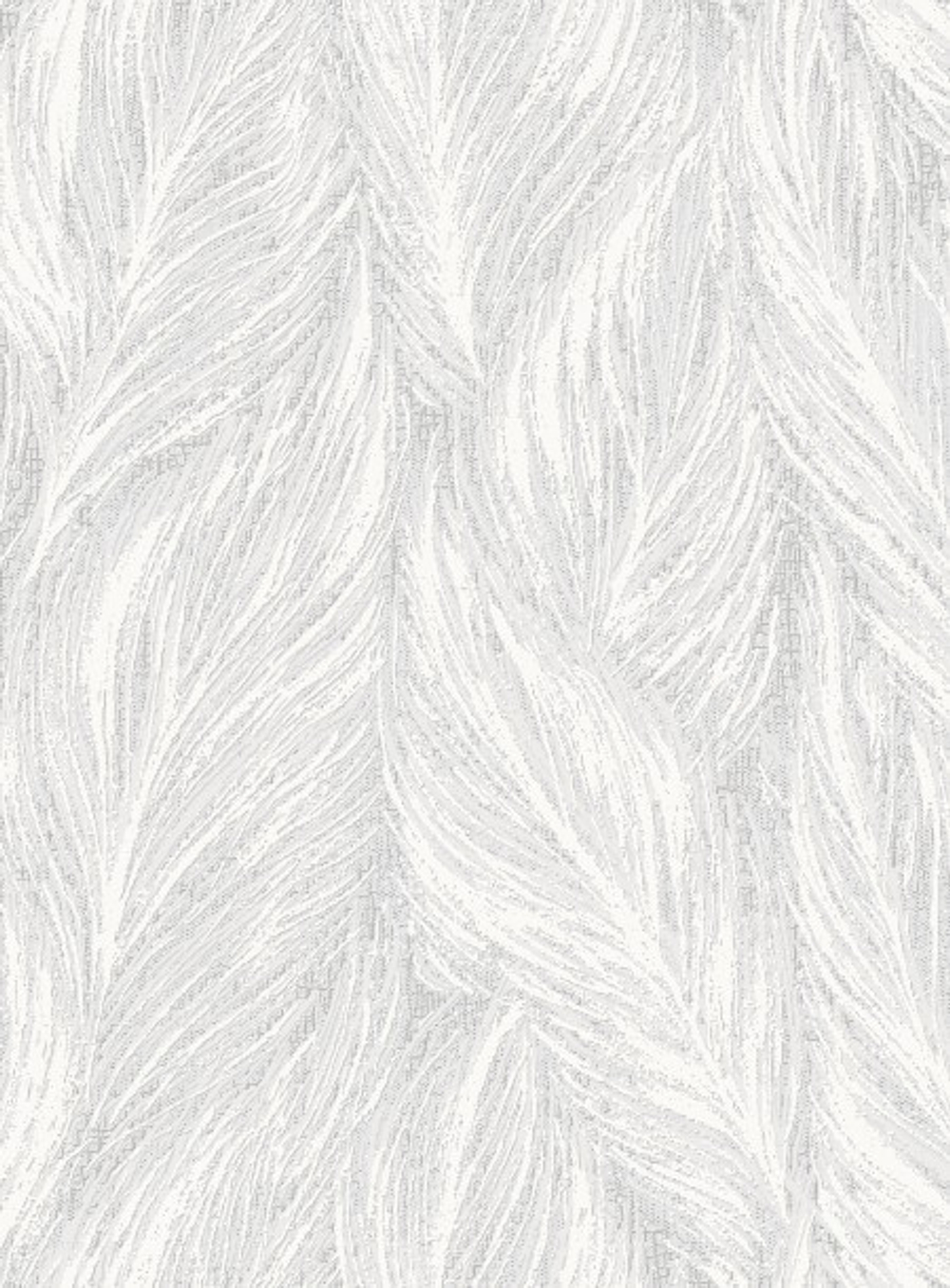 Паулина-71 (светло-зеленая)