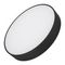 Потолочный светодиодный светильник Arlight SP-Rondo-R400-40W Warm3000 034814