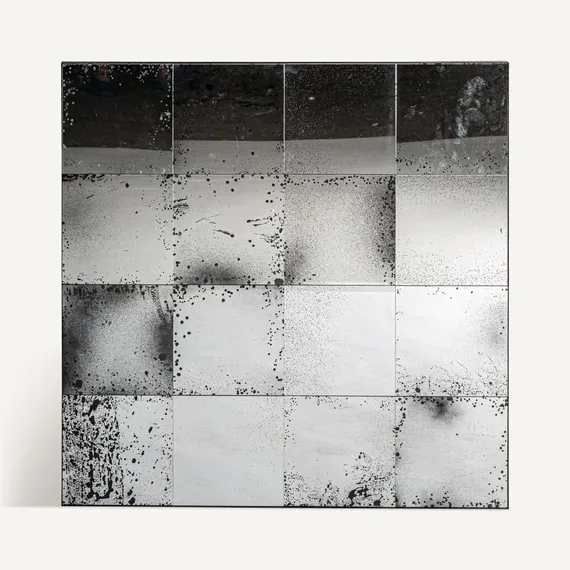 Зеркало 36707