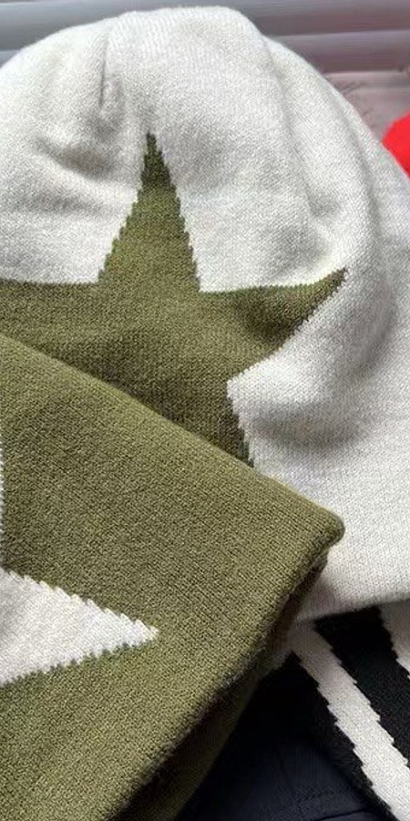 Аксессуары